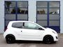 Renault Twingo 1.2 16V (TWINGO II) Dynamique