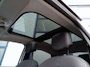 Renault Twingo 1.2 16V (TWINGO II) Dynamique