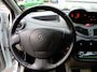 Renault Twingo 1.2 16V (TWINGO II) Dynamique