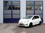 Renault Twingo 1.2 16V (TWINGO II) Dynamique