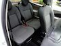 Renault Twingo 1.2 16V (TWINGO II) Dynamique
