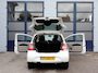 Renault Twingo 1.2 16V (TWINGO II) Dynamique