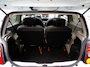 Renault Twingo 1.2 16V (TWINGO II) Dynamique