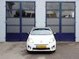 Renault Twingo 1.2 16V (TWINGO II) Dynamique