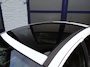 Renault Twingo 1.2 16V (TWINGO II) Dynamique