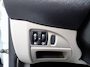 Renault Twingo 1.2 16V (TWINGO II) Dynamique