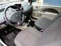 Renault Twingo 1.2 16V (TWINGO II) Dynamique