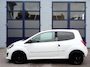 Renault Twingo 1.2 16V (TWINGO II) Dynamique