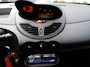 Renault Twingo 1.2 16V (TWINGO II) Dynamique