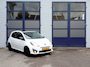 Renault Twingo 1.2 16V (TWINGO II) Dynamique