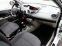 Renault Twingo 1.2 16V (TWINGO II) Dynamique