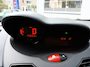 Renault Twingo 1.2 16V (TWINGO II) Dynamique