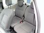 Renault Twingo 1.2 16V (TWINGO II) Dynamique