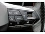 SEAT Leon Sportstourer 1.5 eTSI FR 150pk DSG7