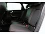 SEAT Leon Sportstourer 1.5 eTSI FR 150pk DSG7