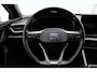 SEAT Leon Sportstourer 1.5 eTSI FR 150pk DSG7