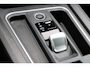 SEAT Leon Sportstourer 1.5 eTSI FR 150pk DSG7