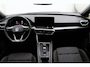 SEAT Leon Sportstourer 1.5 eTSI FR 150pk DSG7