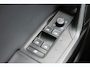 SEAT Leon Sportstourer 1.5 eTSI FR 150pk DSG7