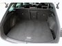 SEAT Leon Sportstourer 1.5 eTSI FR 150pk DSG7