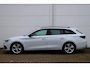SEAT Leon Sportstourer 1.5 eTSI FR 150pk DSG7