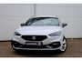 SEAT Leon Sportstourer 1.5 eTSI FR 150pk DSG7