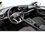 SEAT Leon Sportstourer 1.5 eTSI FR 150pk DSG7