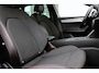SEAT Leon Sportstourer 1.5 eTSI FR 150pk DSG7