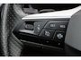SEAT Leon Sportstourer 1.5 eTSI FR 150pk DSG7