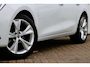 SEAT Leon Sportstourer 1.5 eTSI FR 150pk DSG7