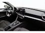 SEAT Leon Sportstourer 1.5 eTSI FR 150pk DSG7