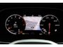 SEAT Leon Sportstourer 1.5 eTSI FR 150pk DSG7