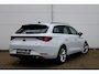 SEAT Leon Sportstourer 1.5 eTSI FR 150pk DSG7
