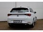 SEAT Leon Sportstourer 1.5 eTSI FR 150pk DSG7