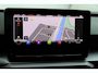 SEAT Leon Sportstourer 1.5 eTSI FR 150pk DSG7