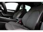 SEAT Leon Sportstourer 1.5 eTSI FR 150pk DSG7