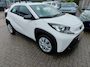 Toyota Aygo X 1.0 VVT-i MT Play
