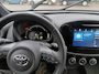Toyota Aygo X 1.0 VVT-i MT Play