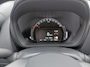 Toyota Aygo X 1.0 VVT-i MT Play
