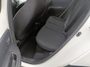 Toyota Aygo X 1.0 VVT-i MT Play