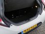 Toyota Aygo X 1.0 VVT-i MT Play