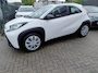 Toyota Aygo X 1.0 VVT-i MT Play