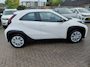 Toyota Aygo X 1.0 VVT-i MT Play