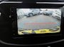 Toyota Aygo X 1.0 VVT-i MT Play
