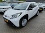 Toyota Aygo X 1.0 VVT-i MT Play