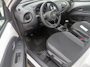Toyota Aygo X 1.0 VVT-i MT Play