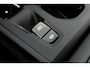 Volvo XC40 1.5 T3 Business Pro Automaat Stuur-Stoelverwarming Camera Apple CarPlay