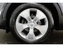 Volvo XC40 1.5 T3 Business Pro Automaat Stuur-Stoelverwarming Camera Apple CarPlay