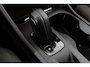 Volvo XC40 1.5 T3 Business Pro Automaat Stuur-Stoelverwarming Camera Apple CarPlay