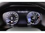 Volvo XC40 1.5 T3 Business Pro Automaat Stuur-Stoelverwarming Camera Apple CarPlay